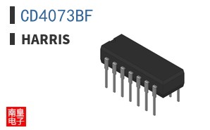 CD4073BF