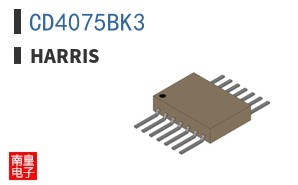 CD4075BK3