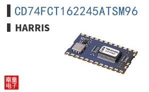 CD74FCT162245ATSM96