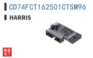 CD74FCT162501CTSM96