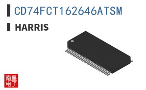 CD74FCT162646ATSM