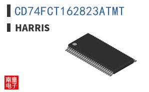 CD74FCT162823ATMT