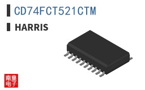 CD74FCT521CTM