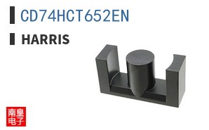 CD74HCT652EN