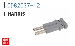 CD82C37-12