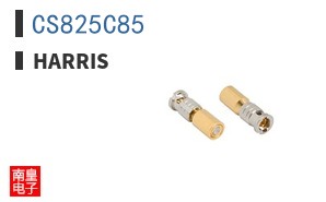 CS825C85