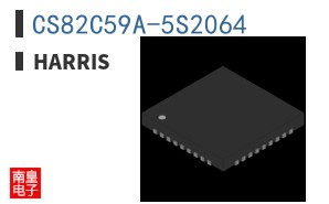 CS82C59A-5S2064