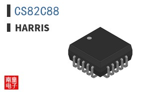 CS82C88