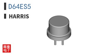 D64ES5