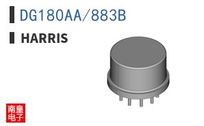DG180AA/883B