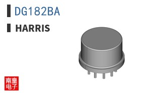 DG182BA