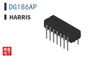 DG186AP