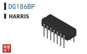 DG186BP
