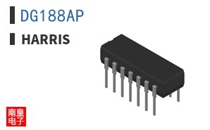 DG188AP