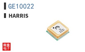 GE10022