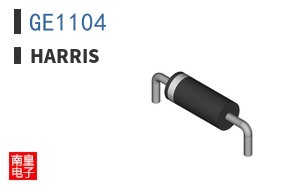 GE1104