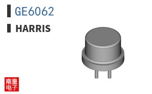 GE6062