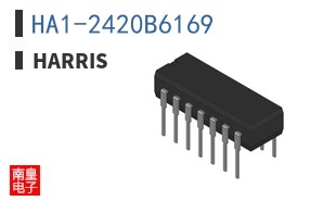 HA1-2420B6169