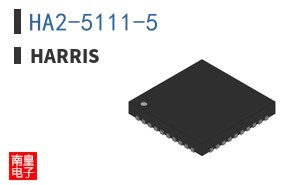 HA2-5111-5