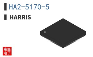 HA2-5170-5