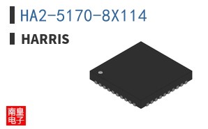 HA2-5170-8X114