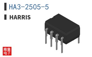HA3-2505-5