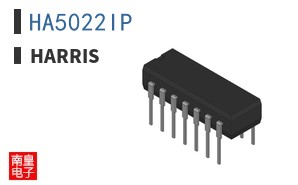 HA5022IP