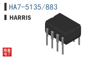 HA7-5135/883