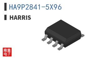 HA9P2841-5X96