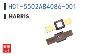 HC1-5502AB4086-001