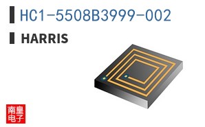 HC1-5508B3999-002