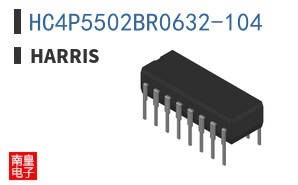 HC4P5502BR0632-104