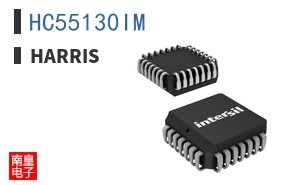 HC55130IM