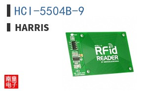 HCI-5504B-9