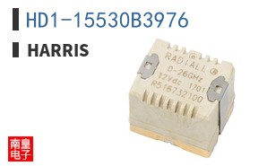 HD1-15530B3976