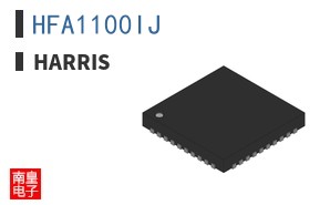 HFA1100IJ