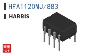 HFA1120MJ/883