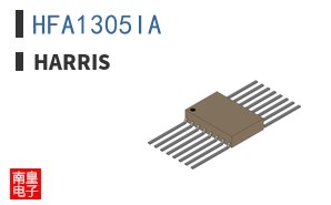 HFA1305IA