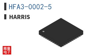 HFA3-0002-5