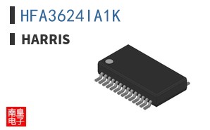 HFA3624IA1K