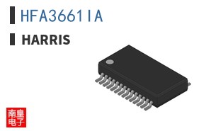 HFA3661IA
