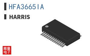 HFA3665IA
