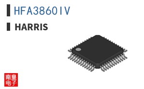 HFA3860IV