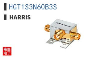 HGT1S3N60B3S