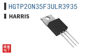 HGTP20N35F3ULR3935