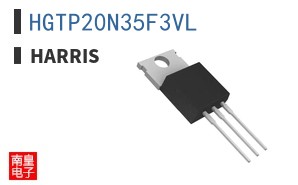 HGTP20N35F3VL