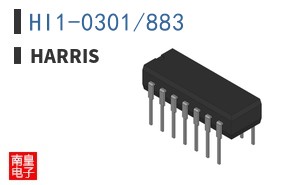 HI1-0301/883