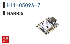 HI1-0509A-7