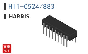 HI1-0524/883