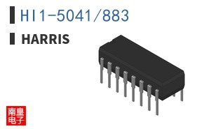 HI1-5041/883